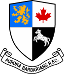 Aurora Barbarians RFC