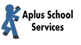thumbnail_Aplus Logo