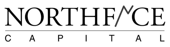 Northface Logo B&W copy