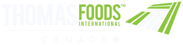TFI_Canada_Logo_White-2048x514